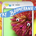 Instagram Stories: ecco le novità dell’ultimo aggiornamento