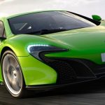 McLaren conferma una trattative con Apple: “Alla fine, nulla di concreto”