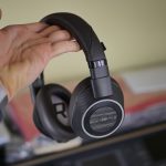 Recensione Plantronics BackBeat Pro 2: audio incredibile a prezzo incredibile!