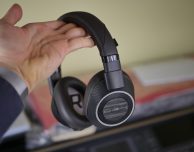 Recensione Plantronics BackBeat Pro 2: audio incredibile a prezzo incredibile!