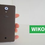 Recensione Wiko uFeel – TEEECH – VIDEO