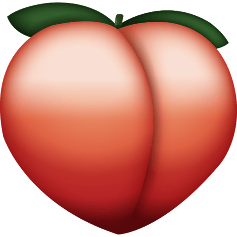 peach_emoji_large