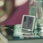 Apple realizza un nuovo spot dedicato all’iPhone 7