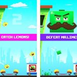 Lemons: salvare i limoni per continuare a bere limonata