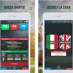 FantaRevolution: fantasy game sui campionati di Serie A e Premier League