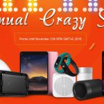 Con Geekbuying tanti prodotti Xiaomi in offerta