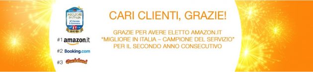 schermata-2016-11-04-alle-09-38-48