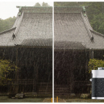 Vediamo come si comporta la fotocamera di iPhone 7 rispetto ad una Leica da 9000$