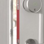 August Smart Lock ora compatibile con “Casa” e Control Center di iOS 10