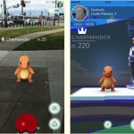 Pokémon GO si aggiorna con i tanto attesi bonus