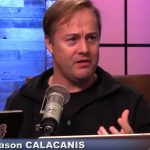 Jason Calacanis: “Tim Cook sta uccidendo Apple”