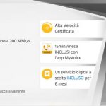 Scopri le offerte Fastweb attive da oggi!