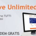Tante offerte targate Infostrada per la tua ADSL!