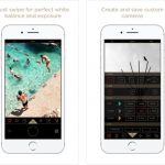 Filmborn: l’esperienza Mastin Labs arriva anche su iOS