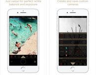 Filmborn: l’esperienza Mastin Labs arriva anche su iOS