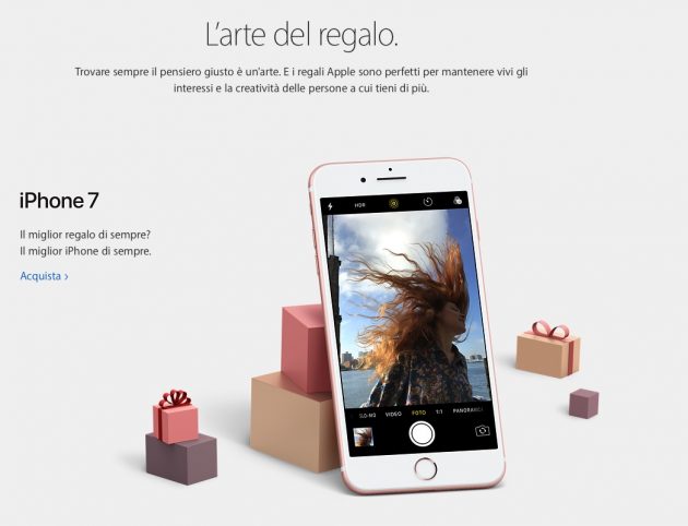 schermata-2016-11-10-alle-16-04-45