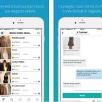 AirShop, l’app per creare e gestire e-commerce