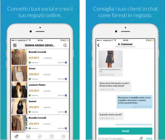 schermata-2016-11-11-alle-15-38-59