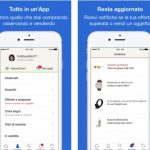 L’app eBay si aggiorna con diversi miglioramenti