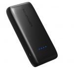 Batteria esterna RAVPower da 12.000mAh in offerta con codice iPhoneItalia