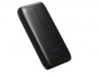 Batteria esterna RAVPower da 12.000mAh in offerta con codice iPhoneItalia