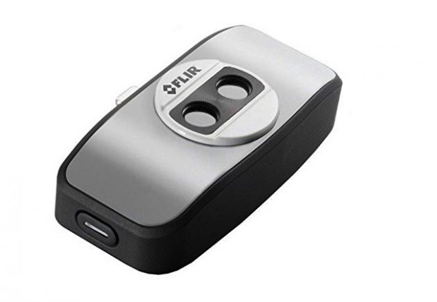 schermata-2016-11-15-alle-11-09-46