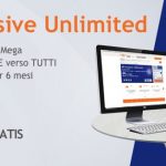 Infostrada ti regala il modem ADSL!
