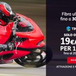 TIM Smart in offerta con 240€ di risparmio in un anno