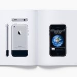 “Designed by Apple in California”, il libro fotografico che racconta la storia del design di Apple