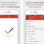 Todoist presenta la Pianificazione Intelligente con intelligenza artificiale