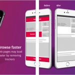 Firefox lancia il nuovo browser “privato” Focus