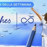 Apple regala l’app Tayasui Sketches Pro