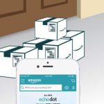 Con Package X Ray di Amazon puoi scoprire il contenuto di un pacco prima di aprirlo