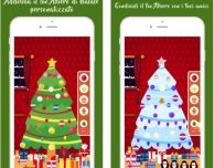 Crea e condividi il tuo albero di Natale con “Mini Christmas Tree”