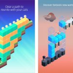 Aurora: è tempo di una nuova avventura in stile puzzle game