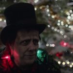 “Frankie’s Holiday”, ecco lo spot natalizio di Apple