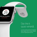 Apple riproporrà il suo Black Friday!