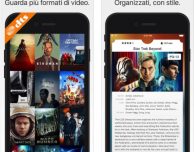 Infuse Pro 5, la nuova app per visualizzare qualsiasi formato video su iPhone
