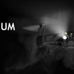 Ecco la nuova offerta Wind Magnum