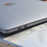 Recensione MacBook Pro 13″ con Touch Bar!