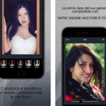 Giveaway Of The Week: 4 copie gratuite per Share Your Life [CODICI UTILIZZATI CORRETTAMENTE]