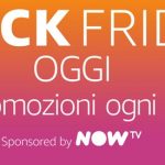 Ancora sconti Amazon: iPhone 6 Plus, Lumia 650, smartwatch, PlayStation 4 e tanto altro!