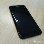 Il Jet Black piace anche a Samsung: in arrivo un nuovo Galaxy S7 “nero lucido”