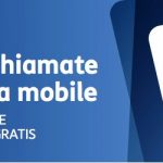 TIM Smart Mobile raddoppia: 1000 minuti al mese e 3GB di traffico mobile