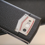 Recensione Leagoo Venture 1 – TEEECH