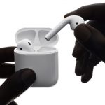Le AirPods tra le migliori invenzioni dell’anno per il Time