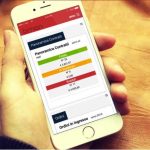 Con Bman puoi gestire le tua attività su iPhone