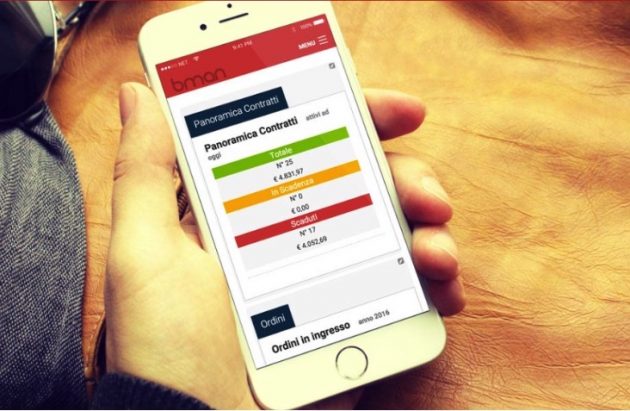 schermata-2016-11-30-alle-16-28-47