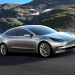Ford e Tesla assumono dipendenti PR di Apple