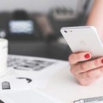 One Prime GO, il nuovo piano tariffario di TIM